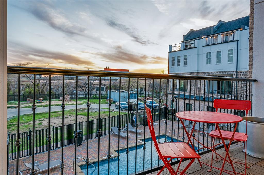 Cedar Branch Twnhm Add - Residential