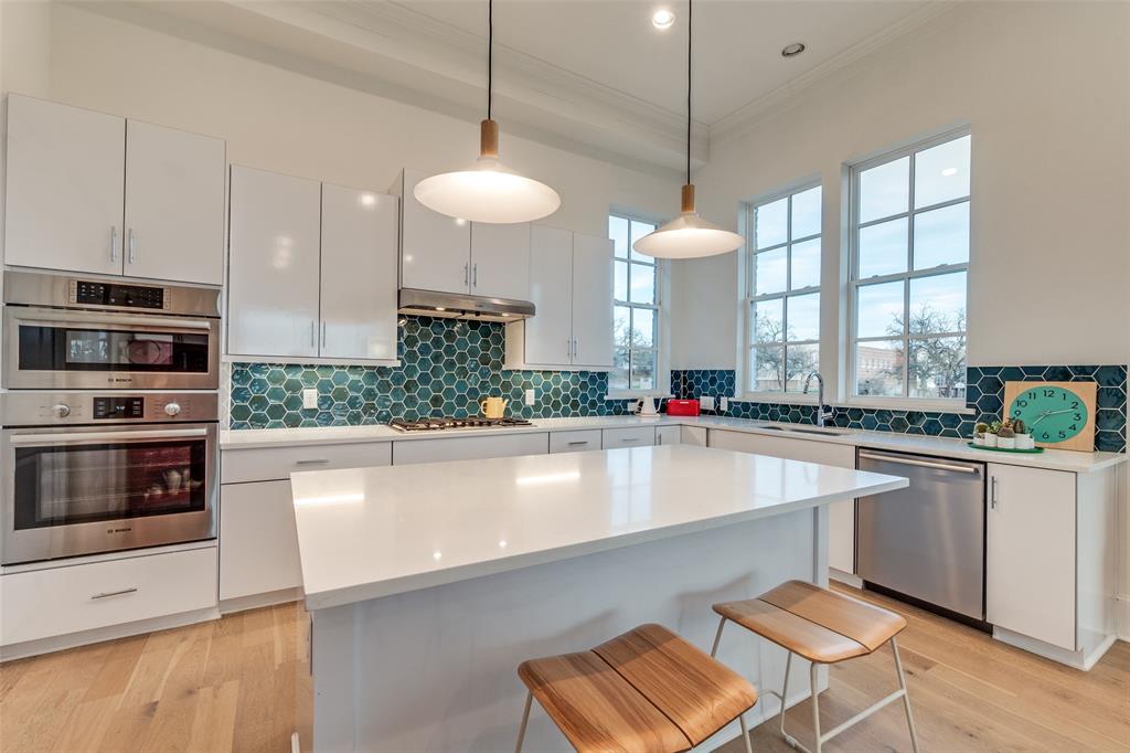 Cedar Branch Twnhm Add - Residential