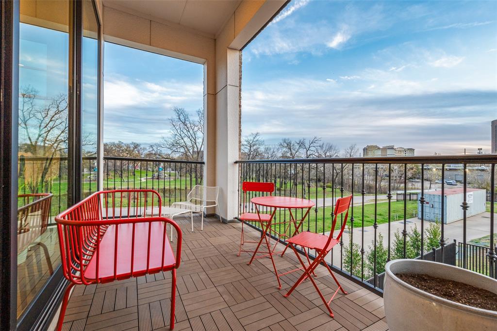 Cedar Branch Twnhm Add - Residential