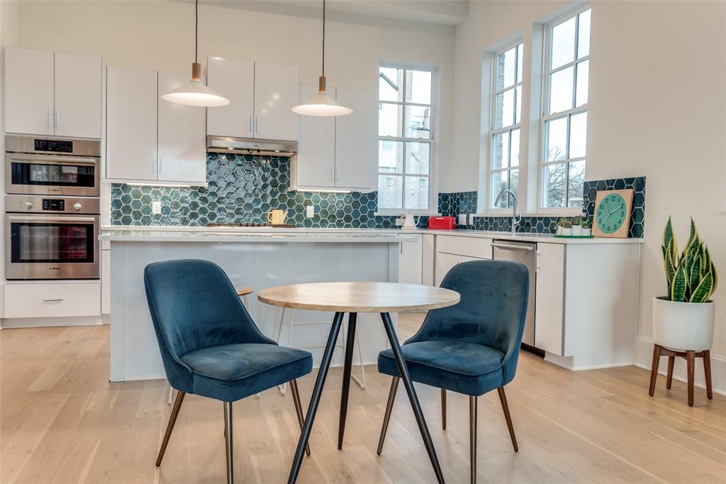 Cedar Branch Twnhm Add - Residential