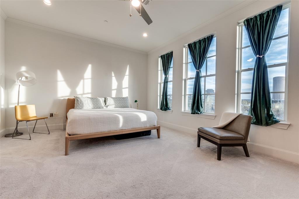 Cedar Branch Twnhm Add - Residential