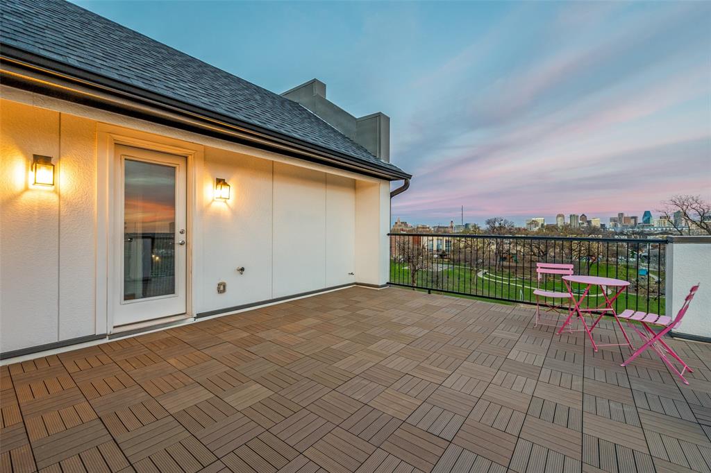 Cedar Branch Twnhm Add - Residential