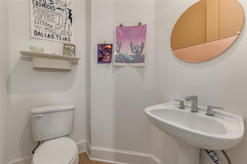 Cedar Branch Twnhm Add - Residential