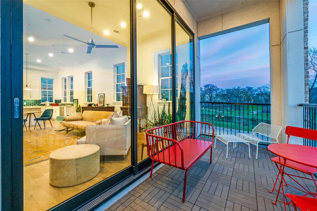 Cedar Branch Twnhm Add - Residential