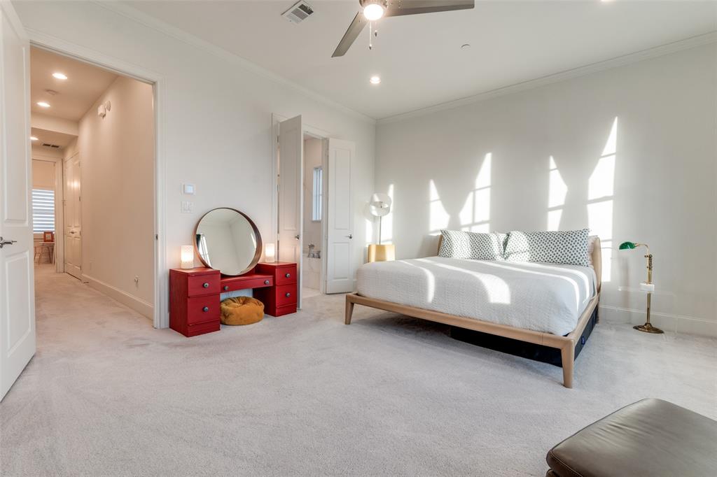 Cedar Branch Twnhm Add - Residential