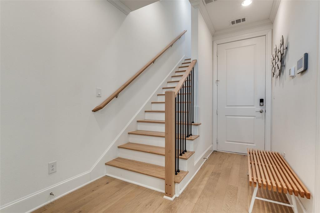 Cedar Branch Twnhm Add - Residential