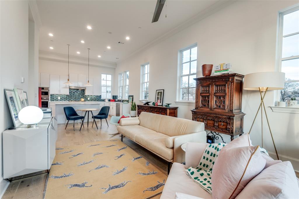 Cedar Branch Twnhm Add - Residential