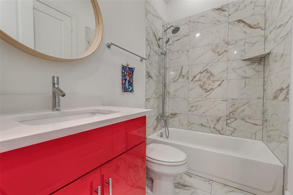 Cedar Branch Twnhm Add - Residential