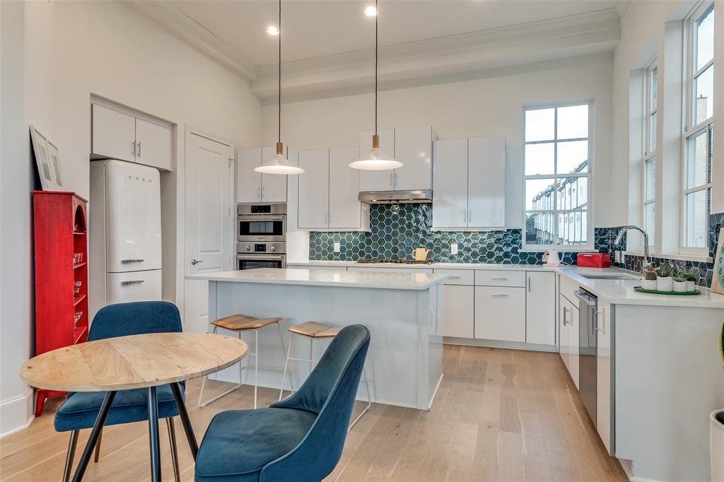 Cedar Branch Twnhm Add - Residential