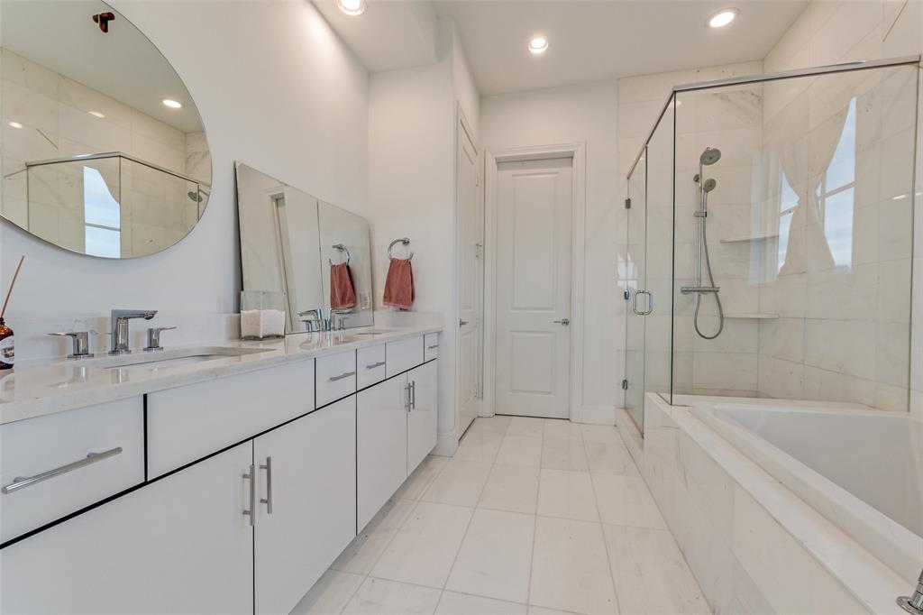 Cedar Branch Twnhm Add - Residential