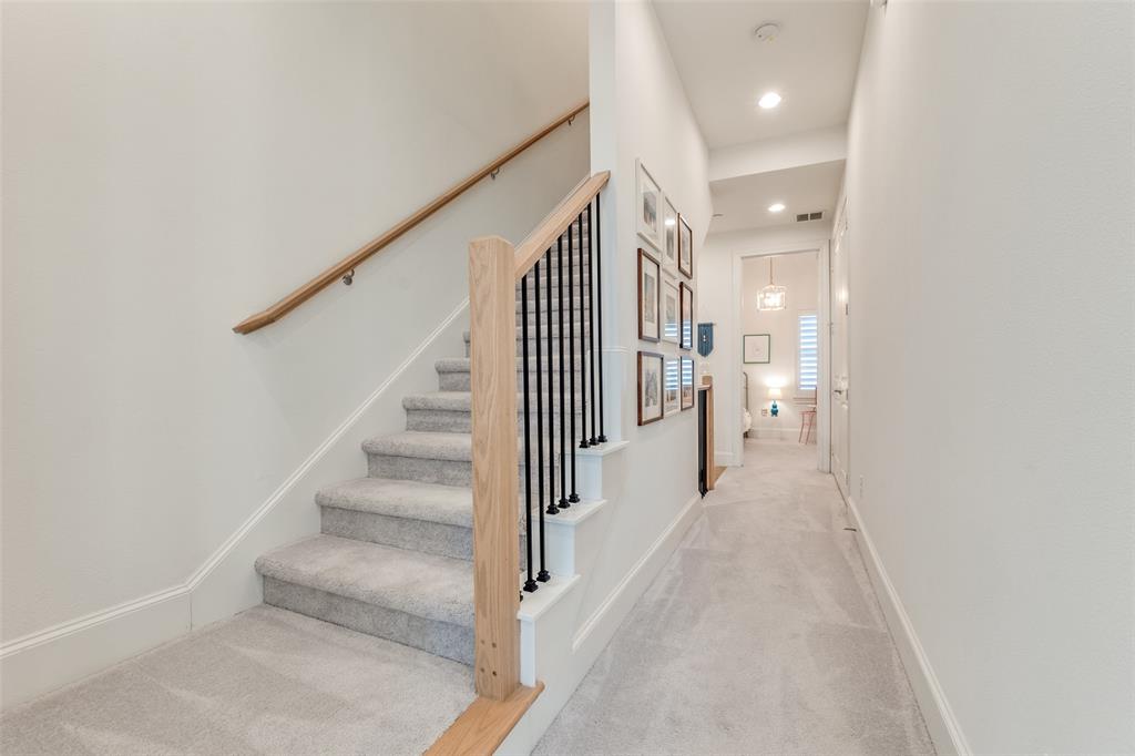 Cedar Branch Twnhm Add - Residential