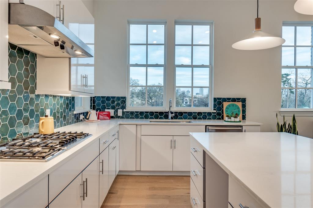 Cedar Branch Twnhm Add - Residential