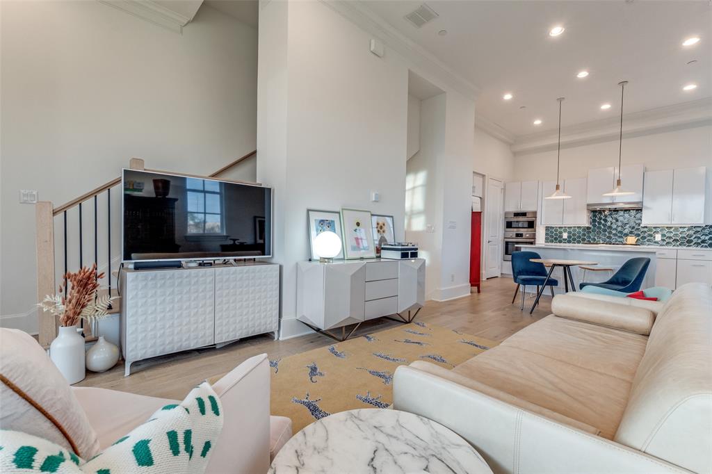 Cedar Branch Twnhm Add - Residential