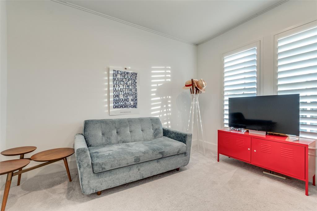 Cedar Branch Twnhm Add - Residential