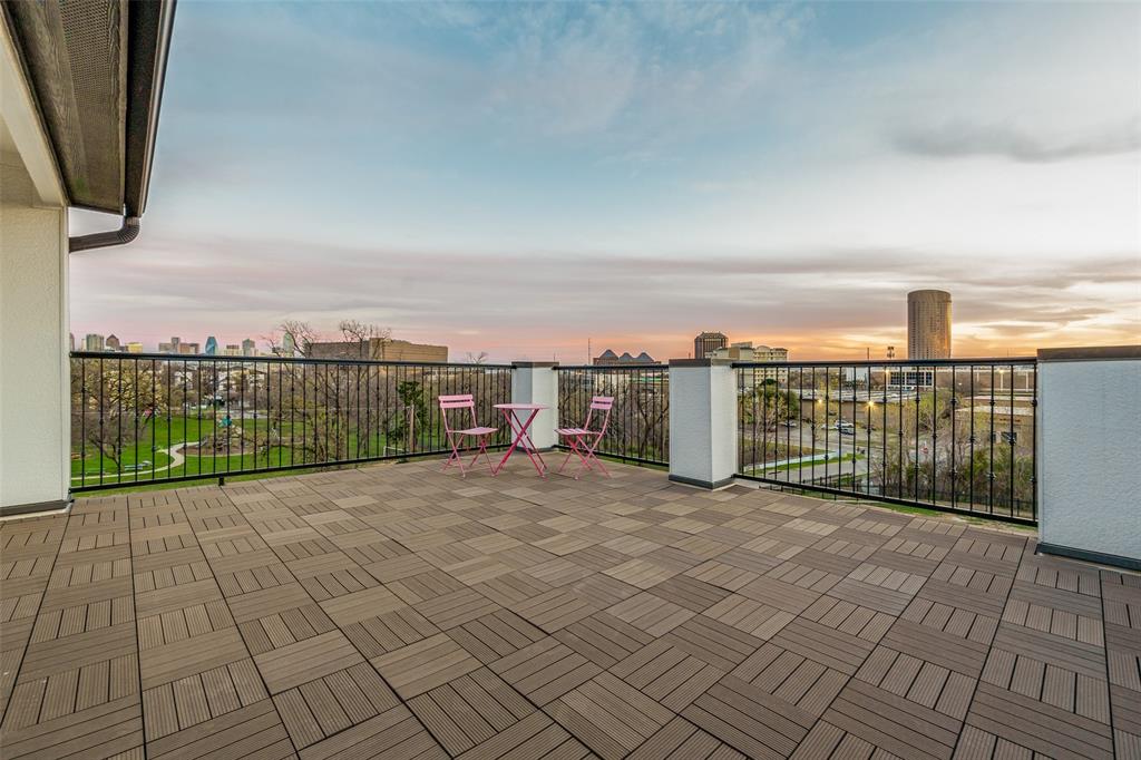 Cedar Branch Twnhm Add - Residential