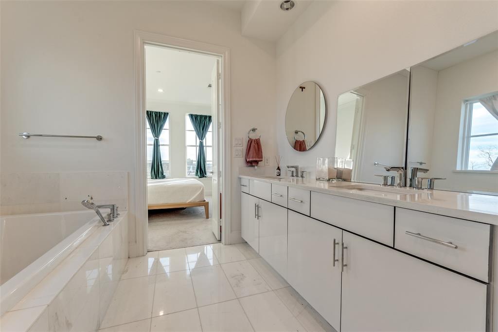 Cedar Branch Twnhm Add - Residential