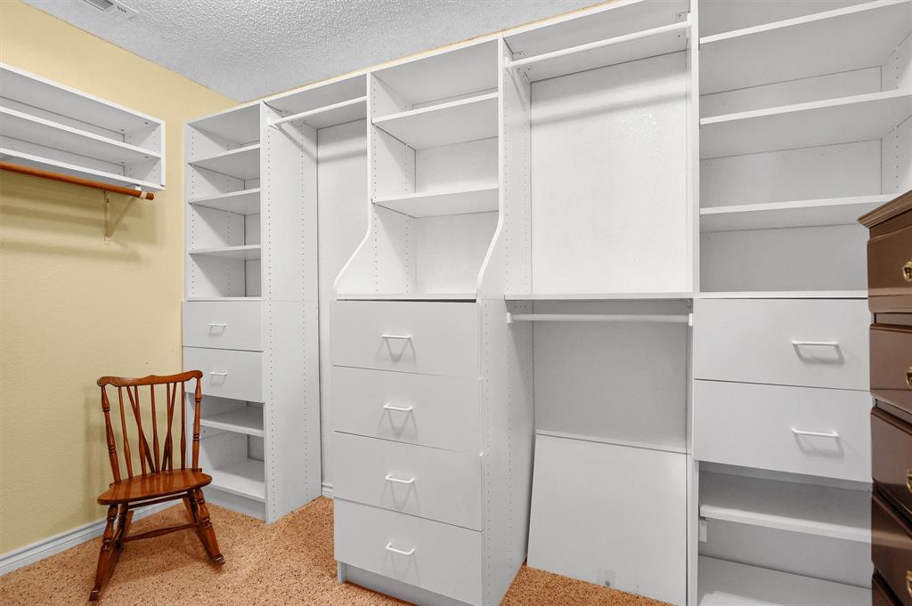 Lake Kiowa - Residential