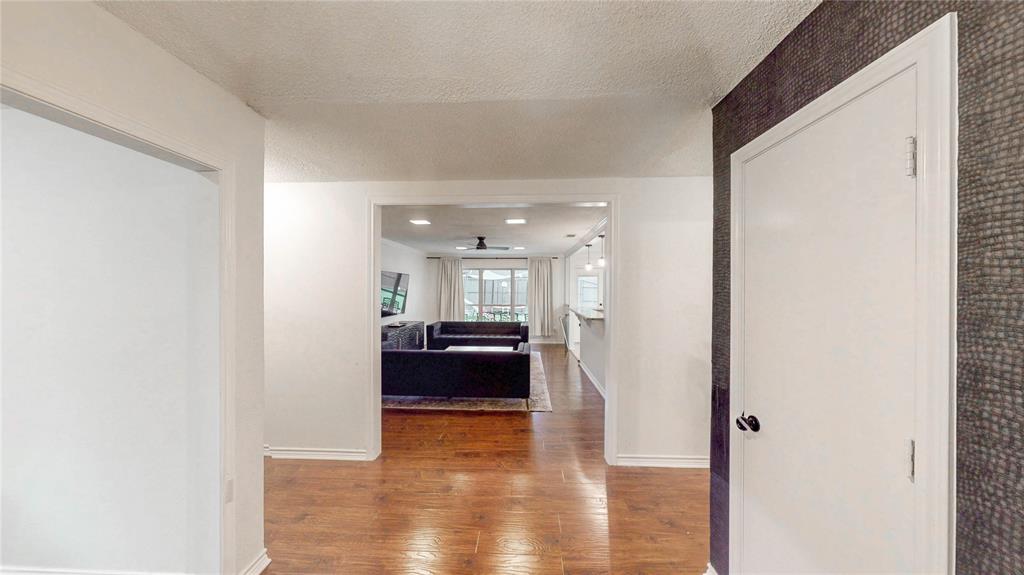 3513 Rockbrook Drive