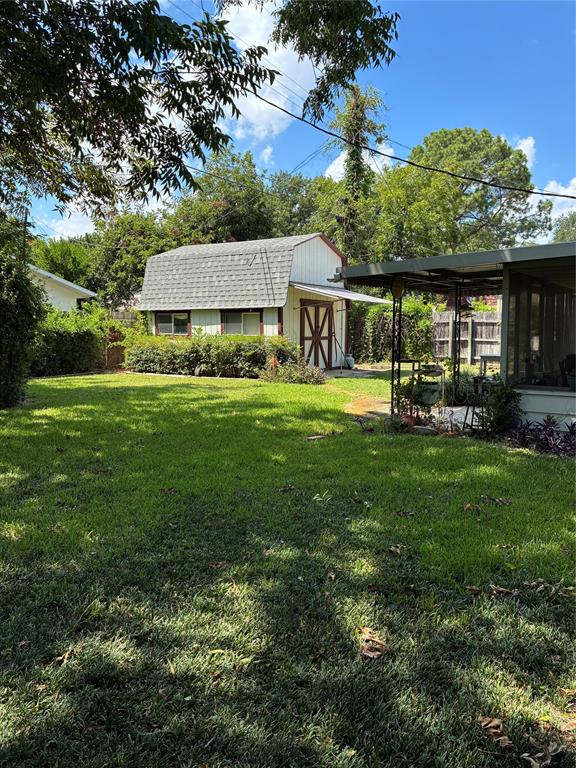 613 Cambridge Drive