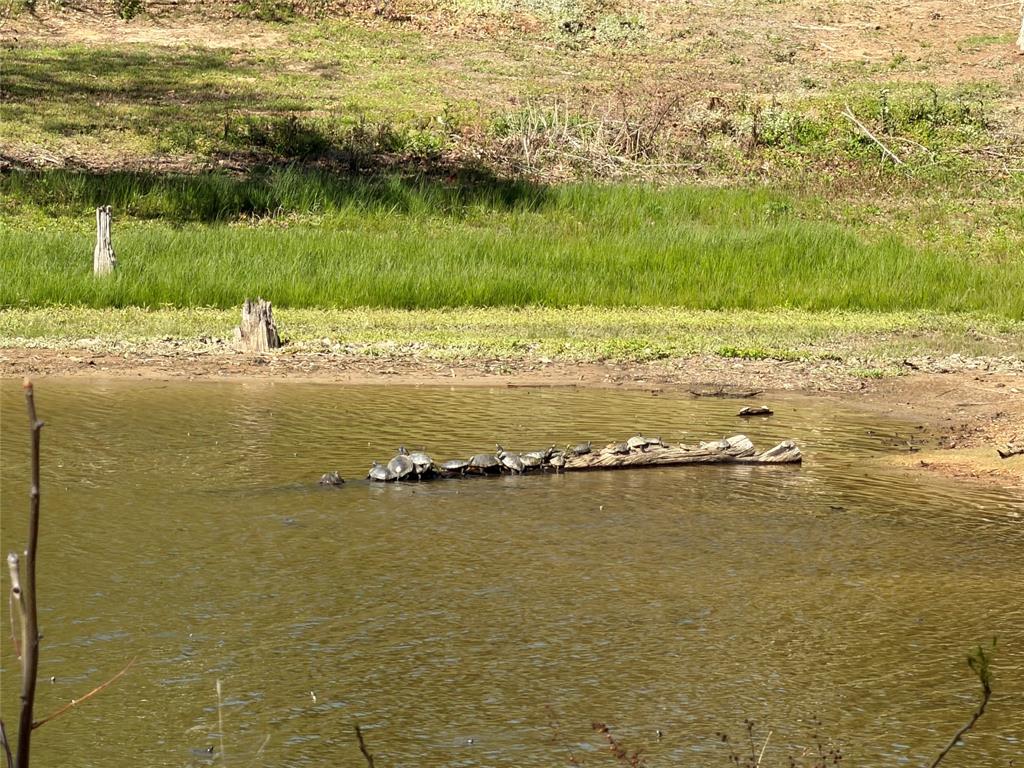 Holiday Villages Of Fork - Residential