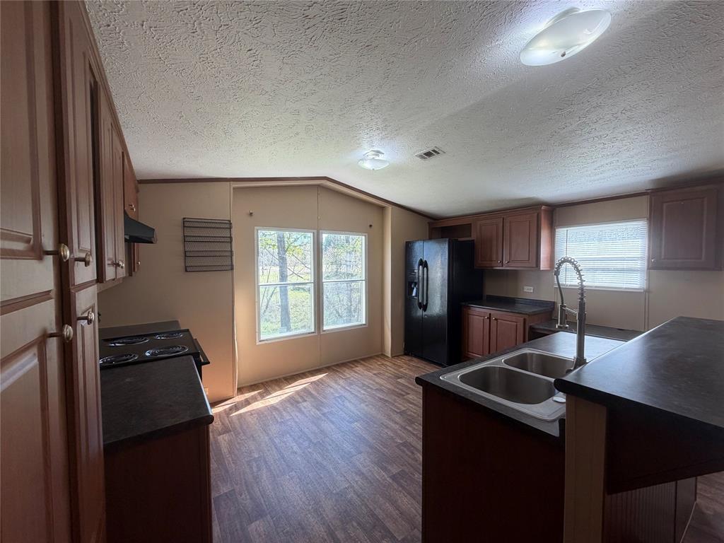 Holiday Villages Of Fork - Residential