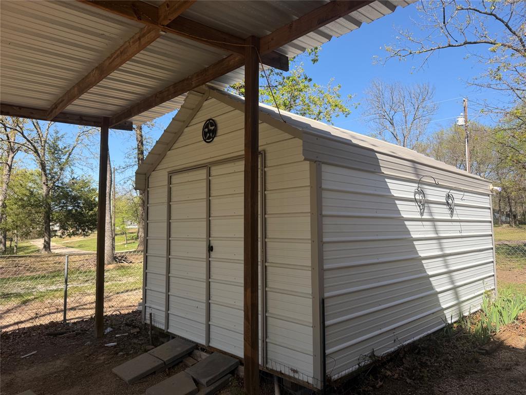 Holiday Villages Of Fork - Residential