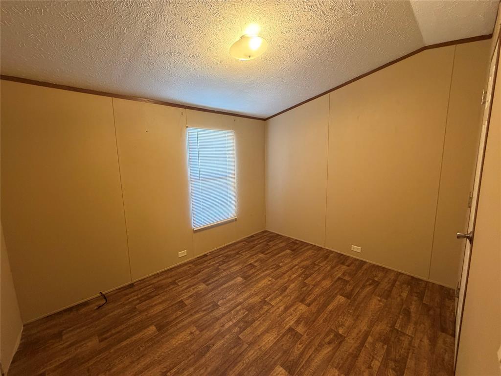 Holiday Villages Of Fork - Residential