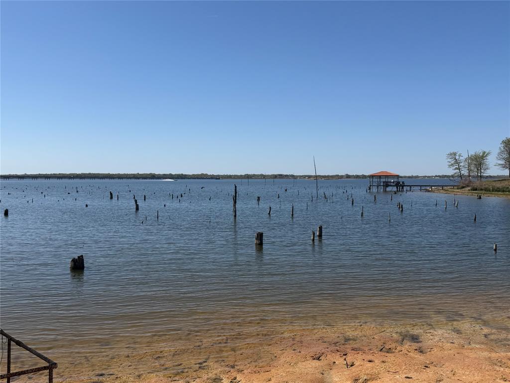 Holiday Villages Of Fork - Residential