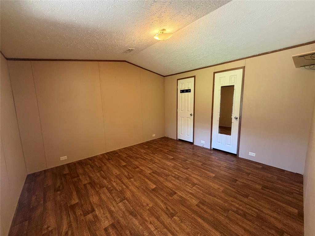 Holiday Villages Of Fork - Residential