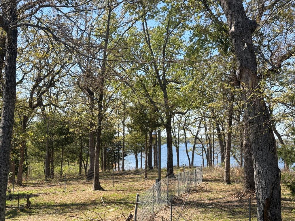 Holiday Villages Of Fork - Residential