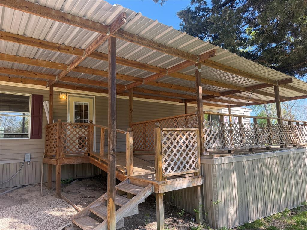 Holiday Villages Of Fork - Residential