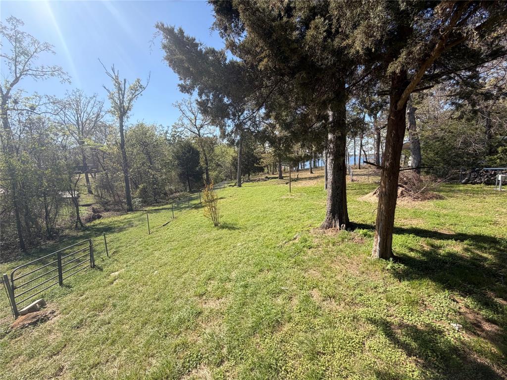 Holiday Villages Of Fork - Residential