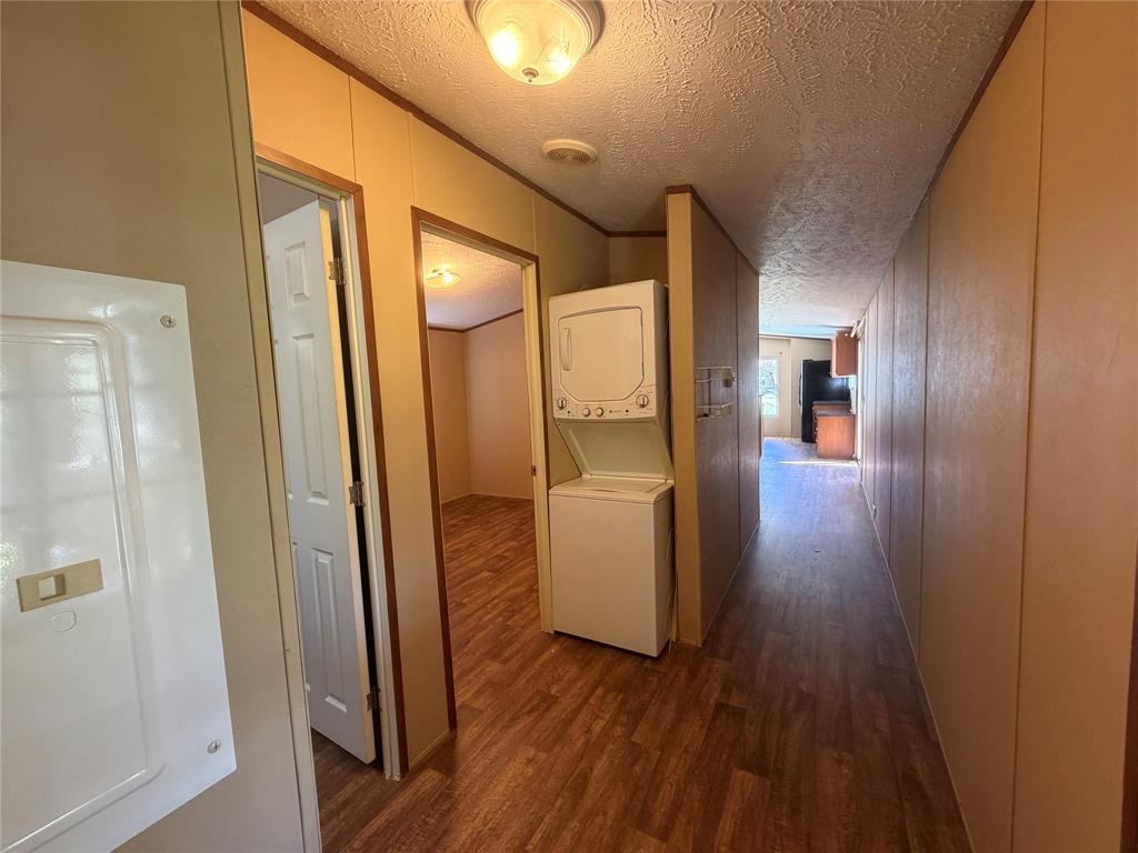 Holiday Villages Of Fork - Residential