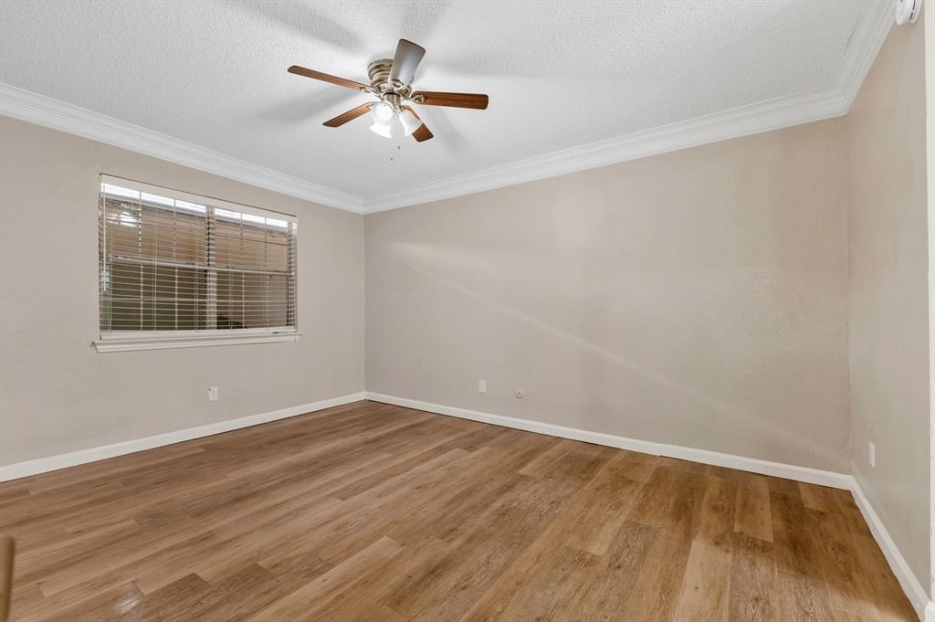 Meadowcreek Village Rev - Residential