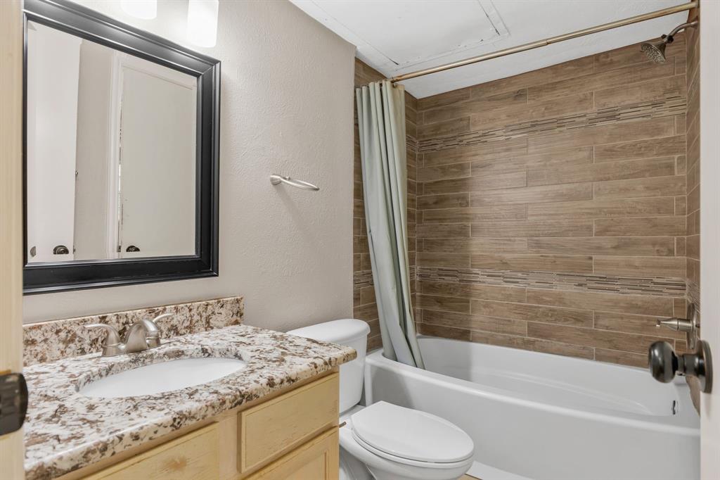 Meadowcreek Village Rev - Residential