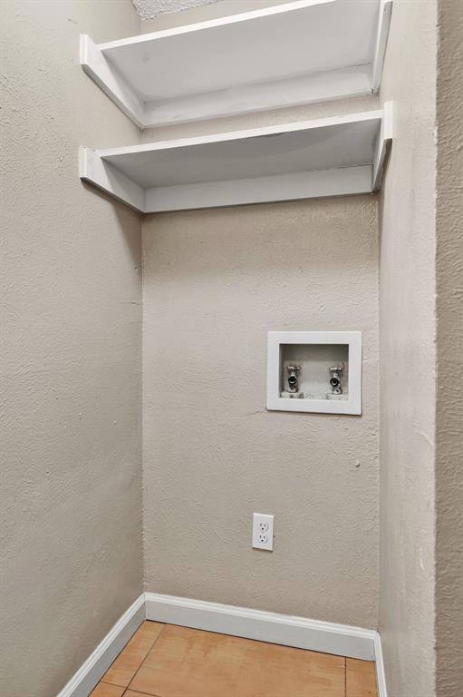 Meadowcreek Village Rev - Residential