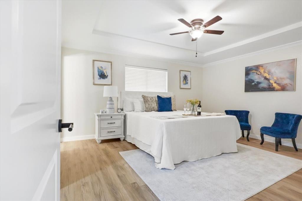 Timbercreek 2 - Residential