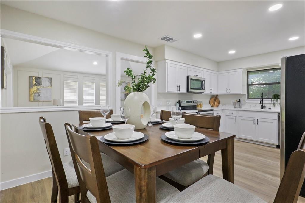 Timbercreek 2 - Residential