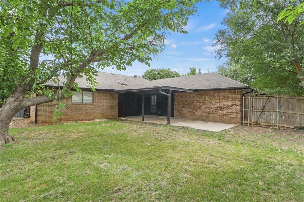 Timbercreek 2 - Residential
