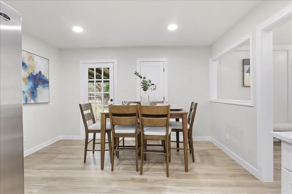 Timbercreek 2 - Residential