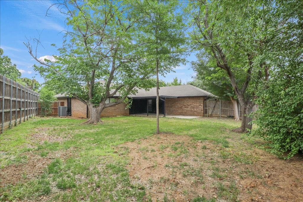 Timbercreek 2 - Residential