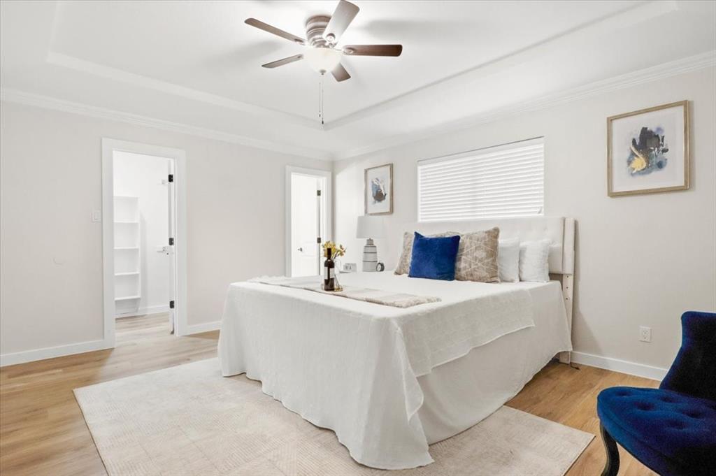 Timbercreek 2 - Residential