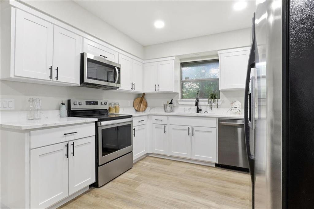 Timbercreek 2 - Residential