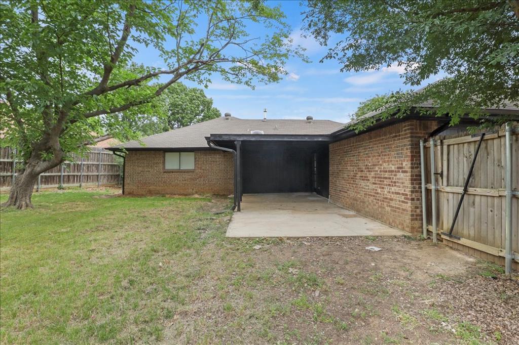 Timbercreek 2 - Residential