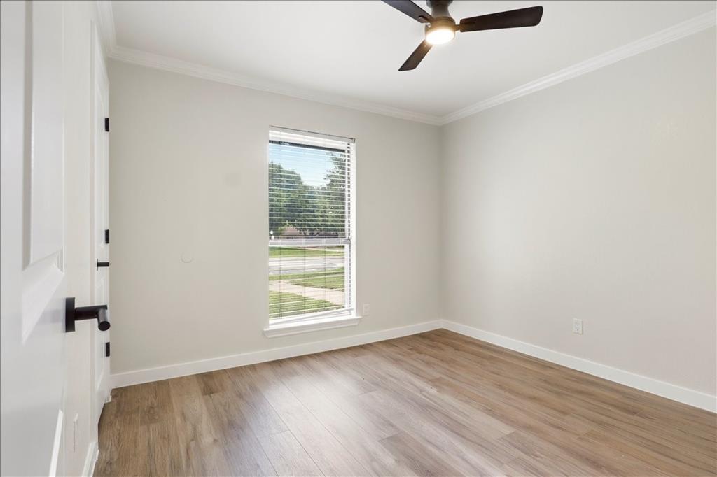 Timbercreek 2 - Residential