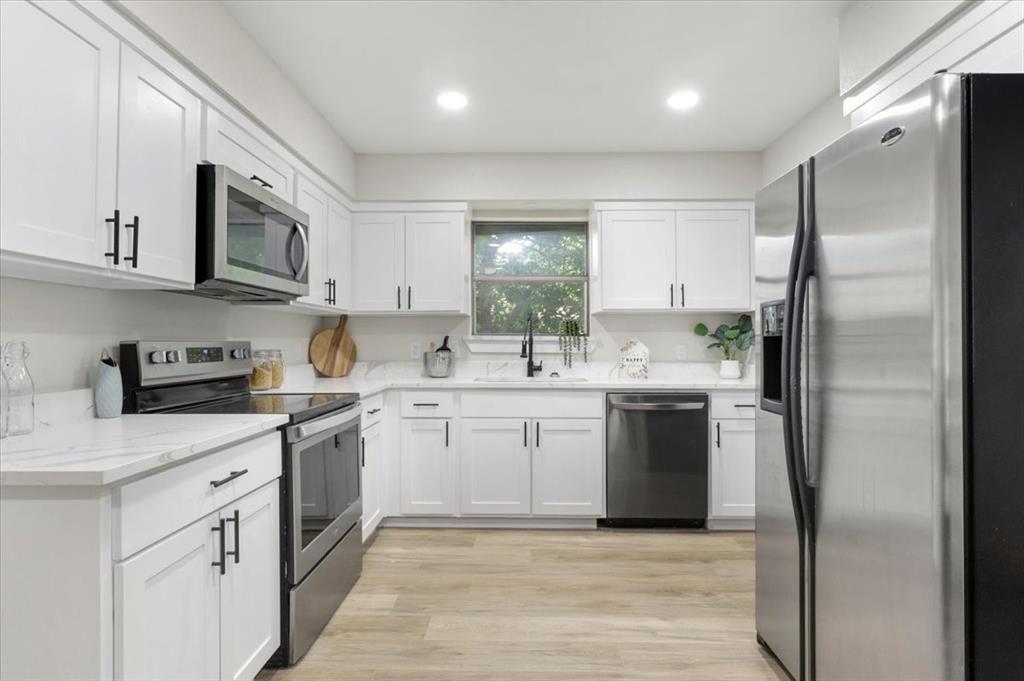 Timbercreek 2 - Residential