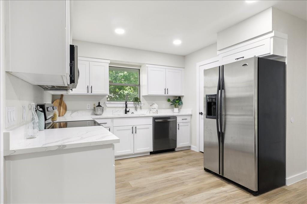 Timbercreek 2 - Residential