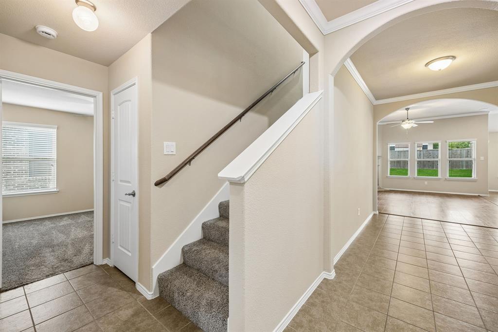 709 Cheyenne Drive