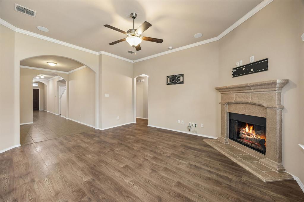 709 Cheyenne Drive