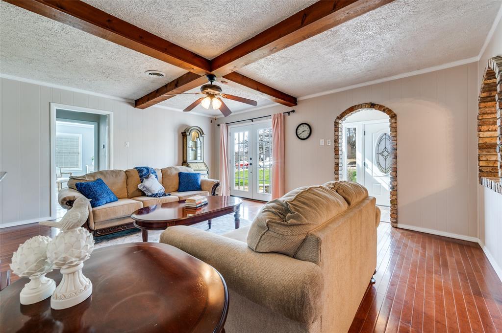 Valwood Park 02 - Residential